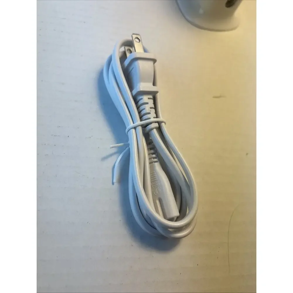 Multiple 5 Port USB AC/DC Charger AARP New In Box
